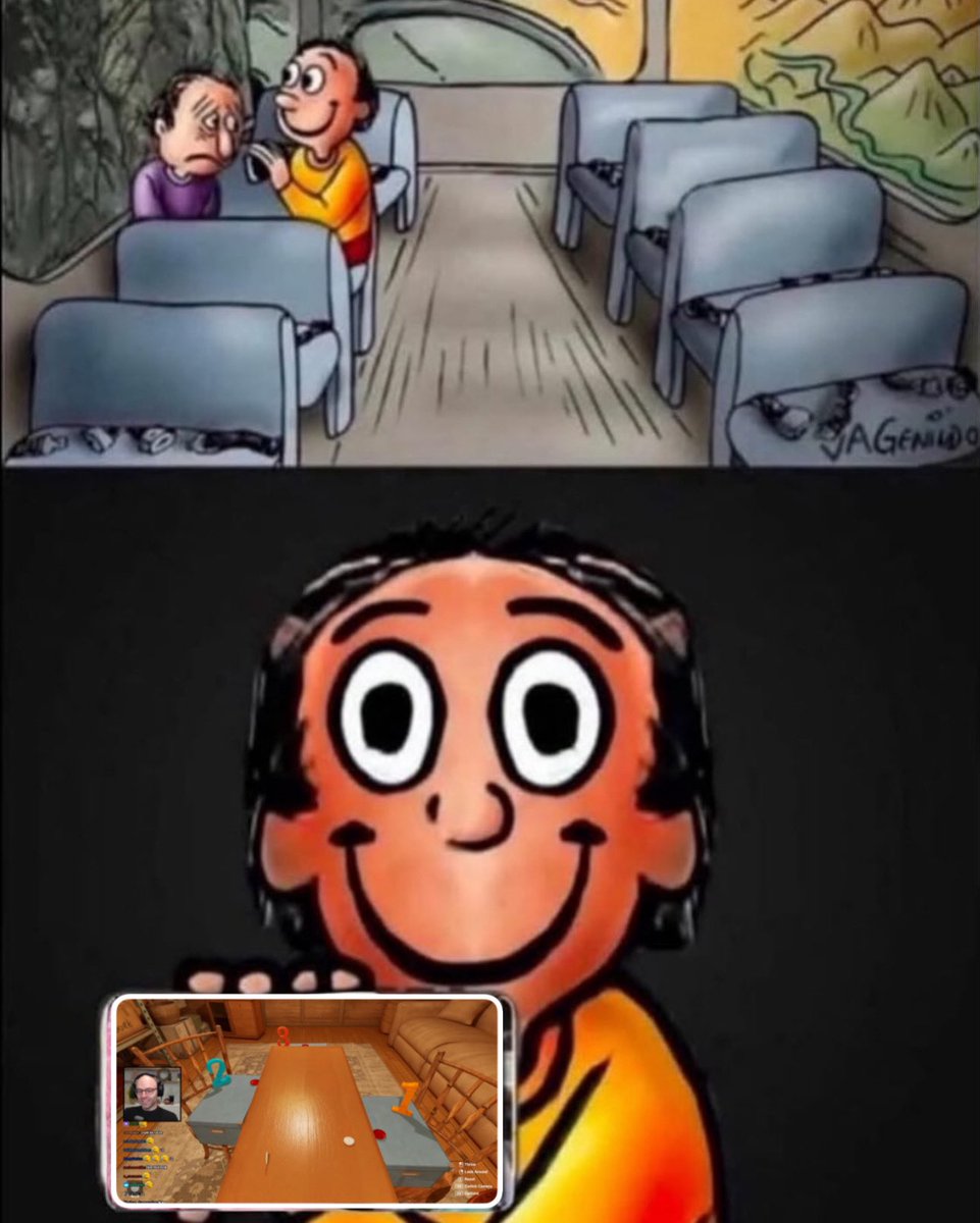 Luke 50🎣 holo¥EN (@luke50yen) on Twitter photo 