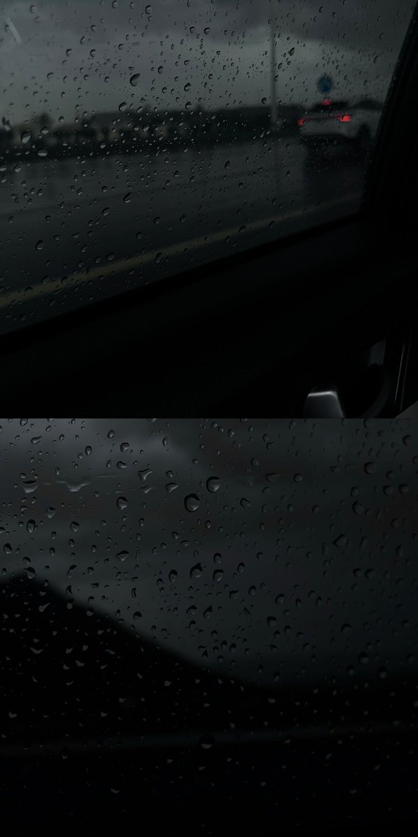 990Lavender's tweet photo. |🌧️🎶~, https://t.co/c83Vdeu9ri