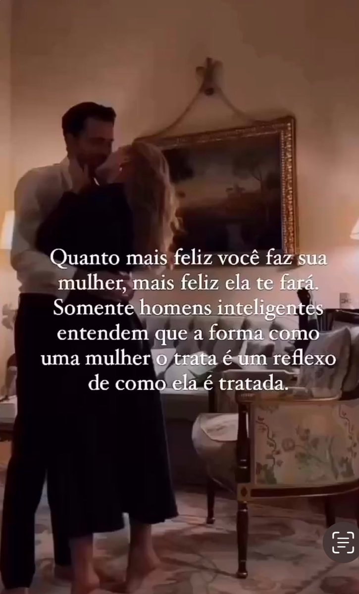 vrosadosene's tweet photo. As pessoas devem se relacionar para fazer o outro feliz, e não buscando sua própria felicidade, isso se chama amor e reciprocidade.  ❤️🌺 https://t.co/4Y2NxnNXqi