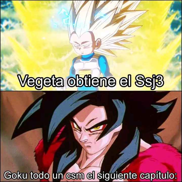 Lucho Portuano tweet media