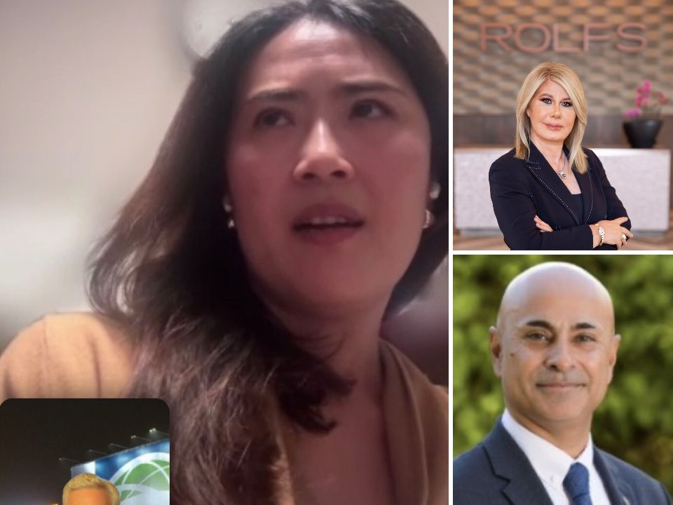 Global Chamber® tweet media