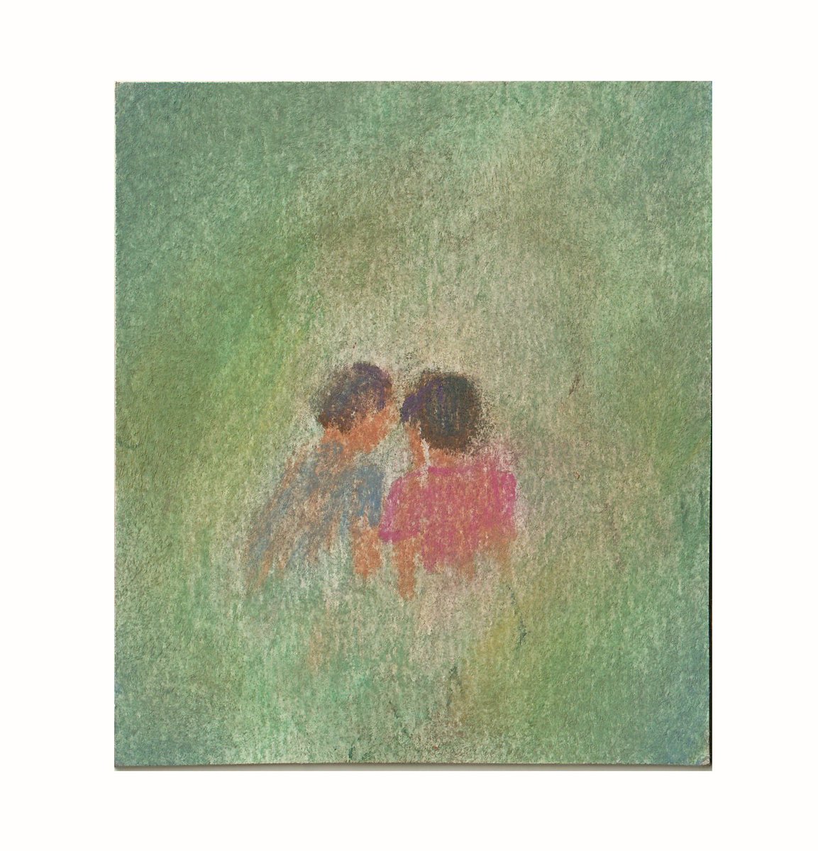 happy valentines &lt;3