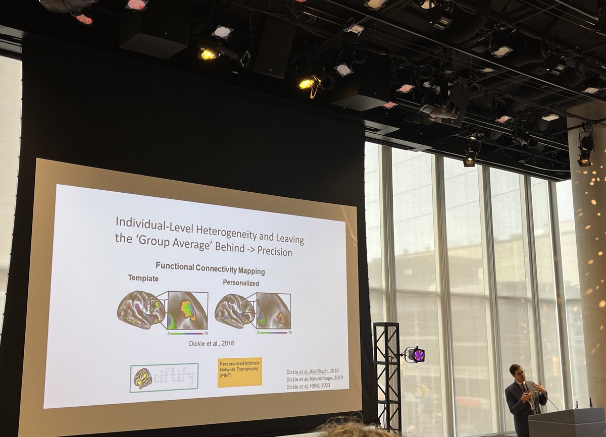 Stephanie Simpson tweet media