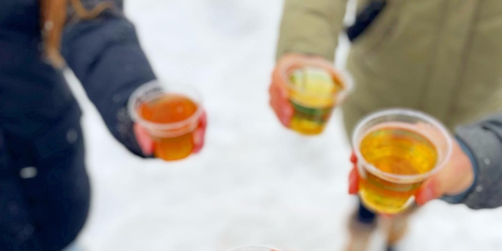 Tourism Hamilton (@tourismhamilton) on Twitter photo #HamOnt's Friday5: Family Day Weekend Edition! 🎉
Looking for the perfect way to spend Family Day weekend?
<a href="/CWHM/">Canadian Warplane Heritage Museum</a>
<a href="/HamONWinterfest/">Hamilton Winterfest</a>
@rbgcanada
@westavenuecider
<a href="/melsdeli/">Mels Deli & Catering</a>.ham (IG)
📸 <a href="/aderaaf/">Alex de Raaf</a>
More events: tourismhamilton.com/events-calenda… #HamOnt's Friday5: Family Day Weekend Edition! 🎉
Looking for the perfect way to spend Family Day weekend?
<a href="/CWHM/">Canadian Warplane Heritage Museum</a>
<a href="/HamONWinterfest/">Hamilton Winterfest</a>
@rbgcanada
@westavenuecider
<a href="/melsdeli/">Mels Deli & Catering</a>.ham (IG)
📸 <a href="/aderaaf/">Alex de Raaf</a>
More events: tourismhamilton.com/events-calenda…