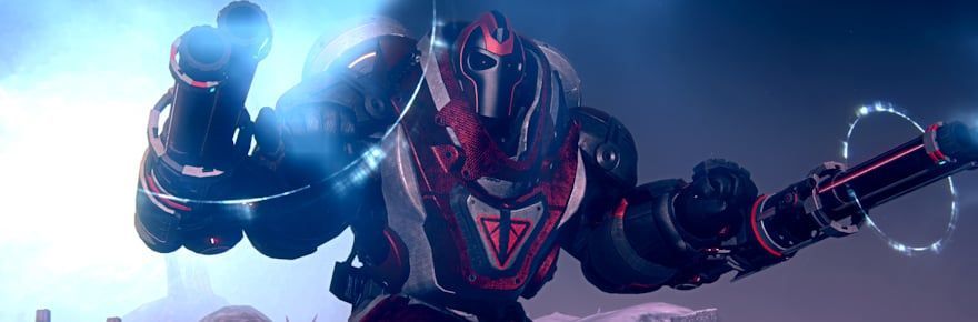 MassivelyOP's tweet image. PlanetSide 2 takes a break from the war for a Valentine Directive
🔗 massivelyop.com/2025/02/14/pla…
#PlanetSide2 #PlanetSide @planetside2
