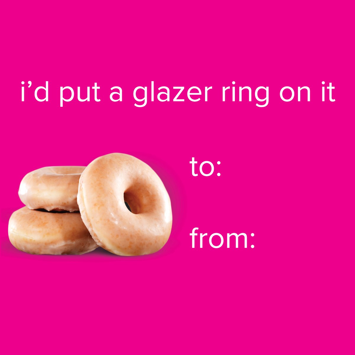 KwikTrip's tweet image. not to be weird, but this might be the most romantic thing we've ever done