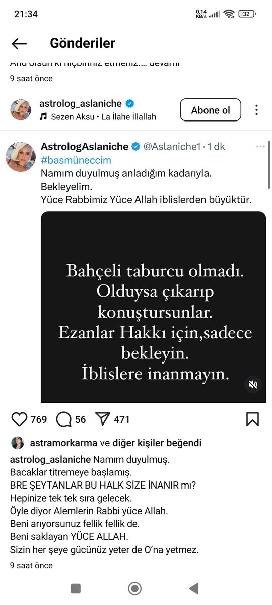 evin_HANI's tweet photo. @scengiz55 @tengrimiz https://t.co/ucLXh0AmCx