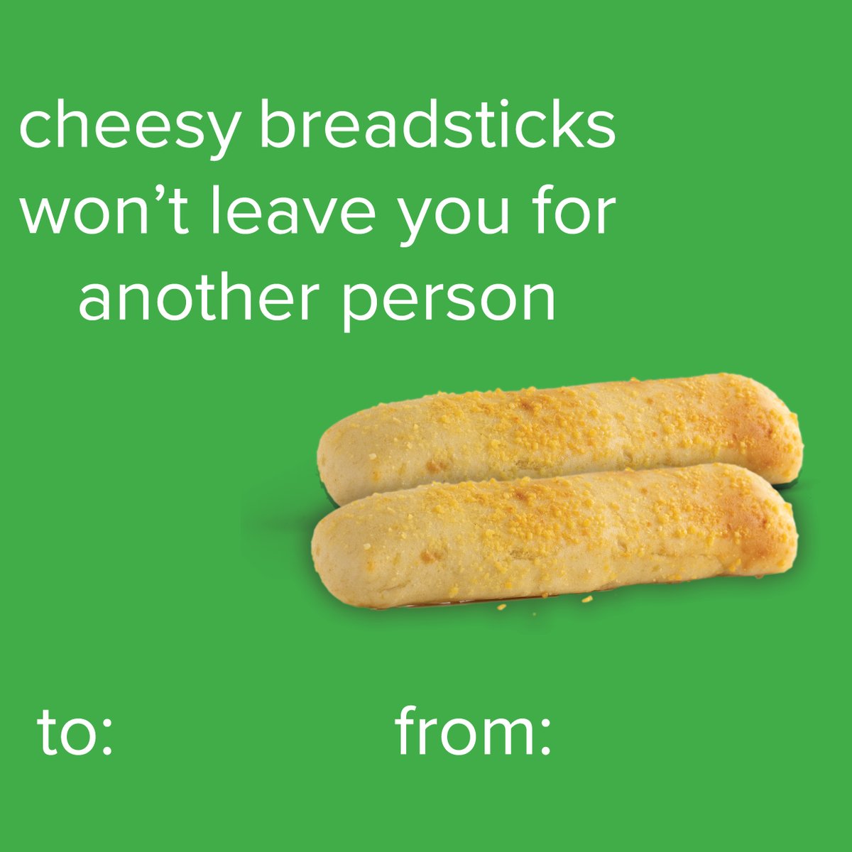 KwikTrip's tweet image. not to be weird, but this might be the most romantic thing we've ever done