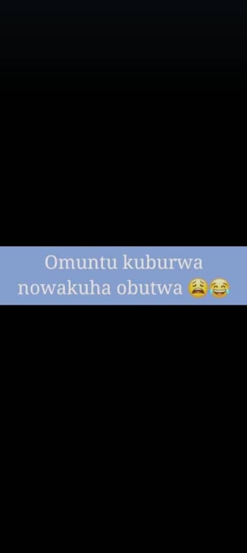 🤣🤣🤣🤣🤣🤣ppeeeee