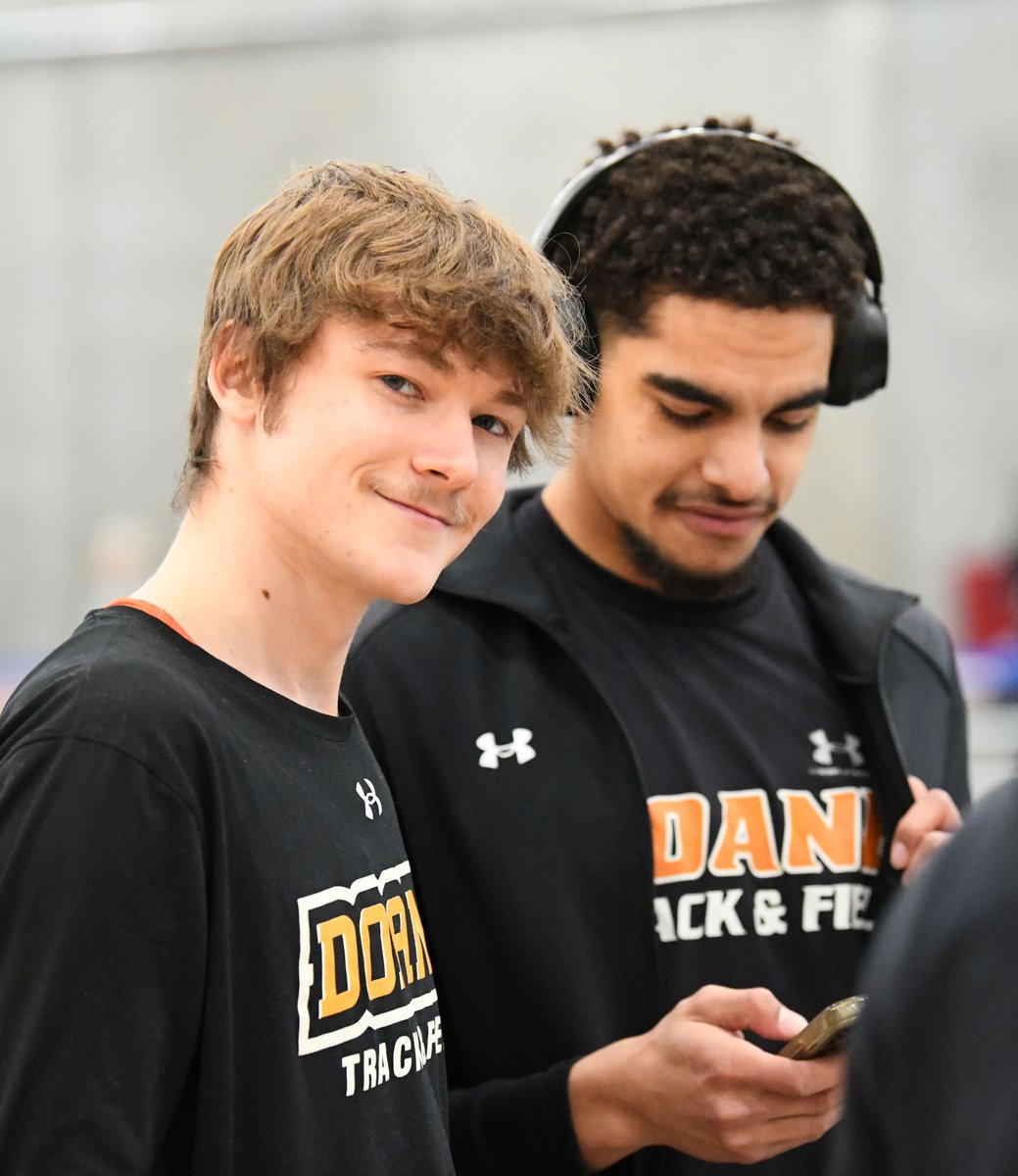 Andy McCallister tweet media