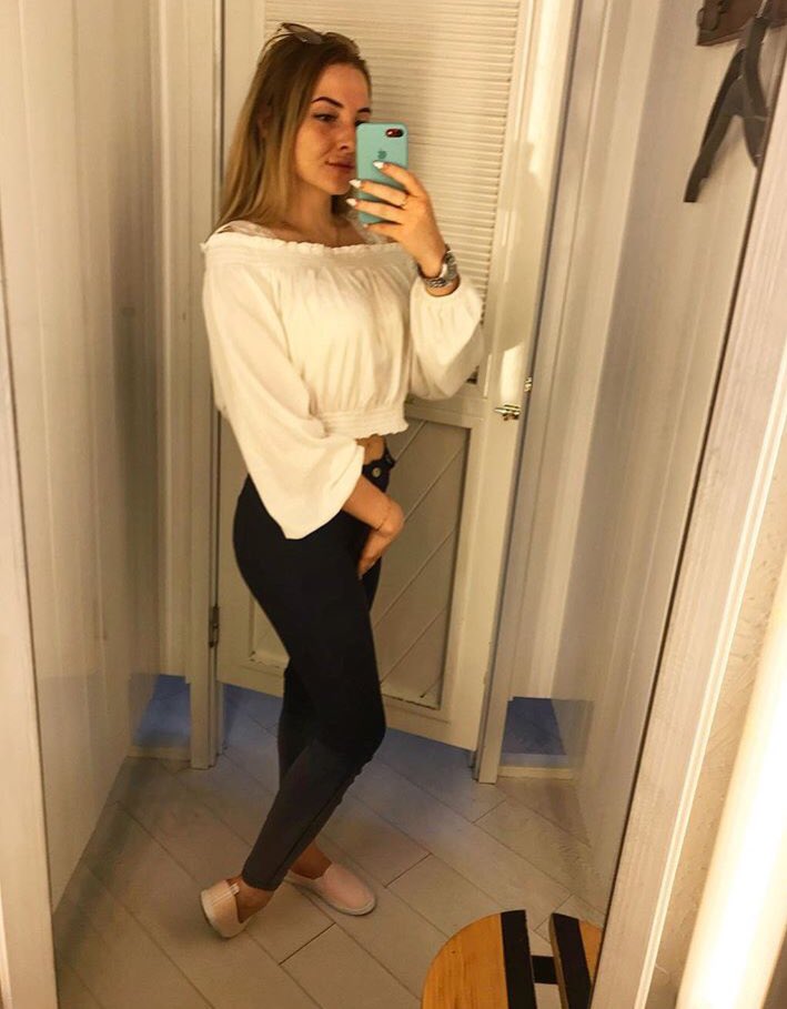 selam canım iletişim sadece whatsap 

#bosnaescort #konyaescort #bosnaescort 

#konyabayan #konyabosna #bosna