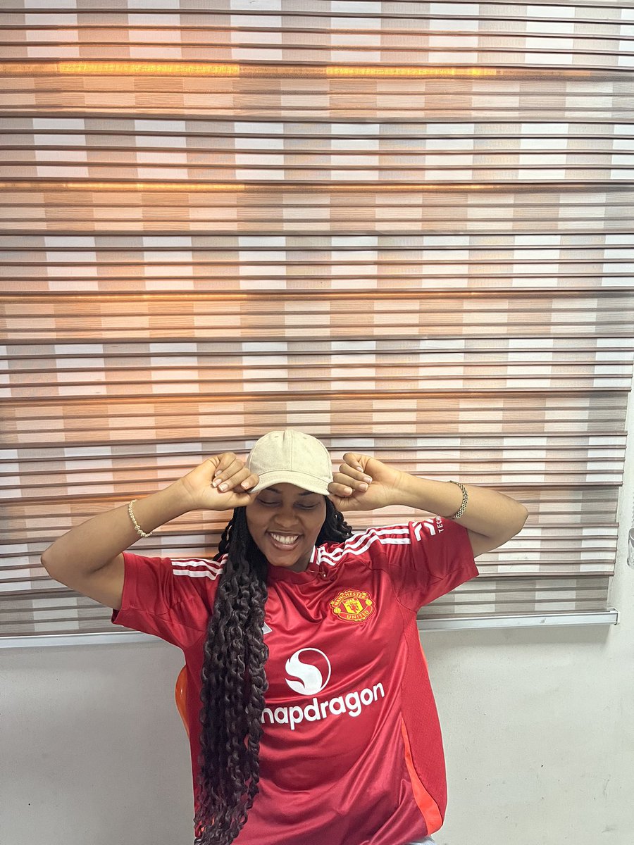 UTDWana's tweet photo. Manchester is my one true love !🥹❤️ https://t.co/PkwndvzQ7G