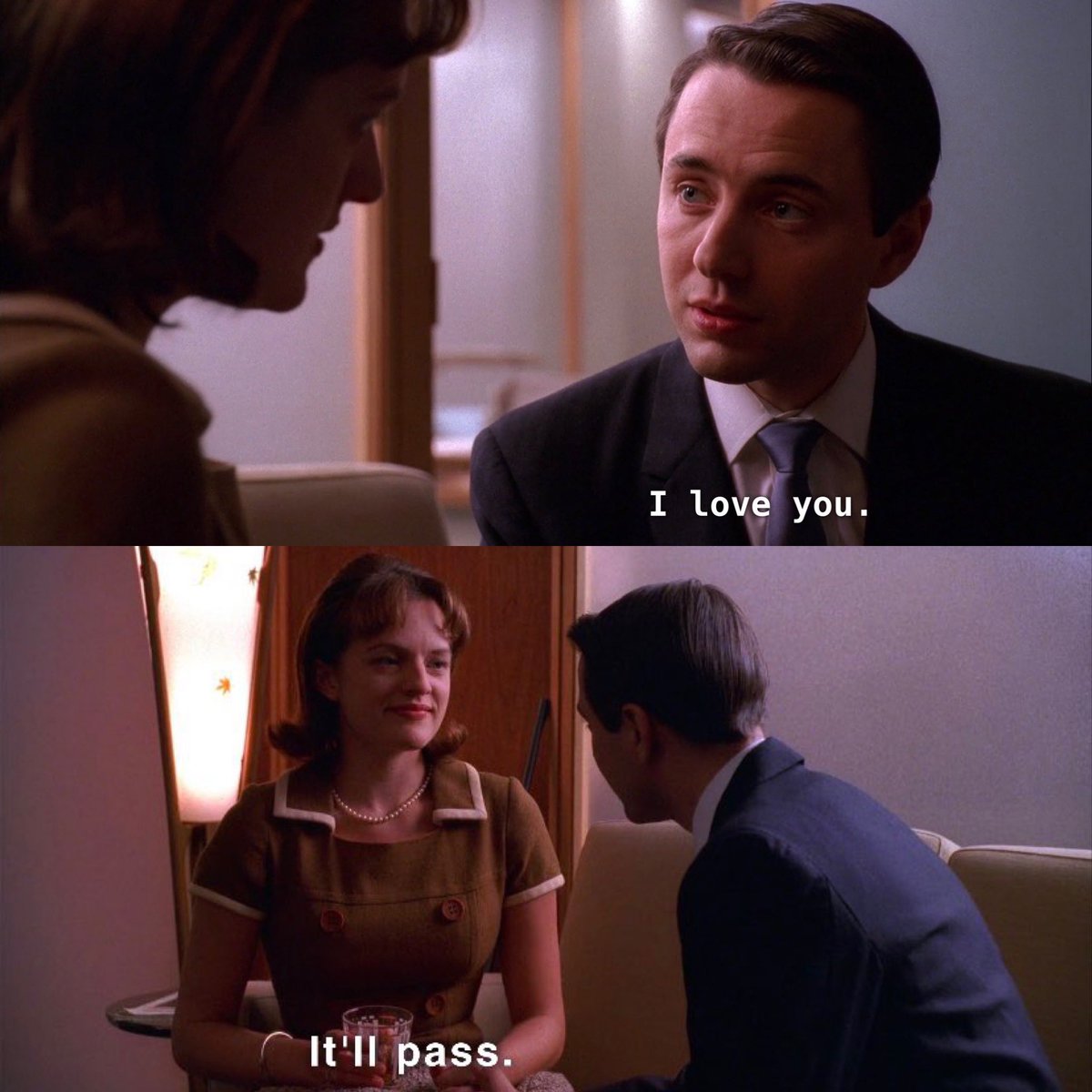 Happy Valentine’s Day!