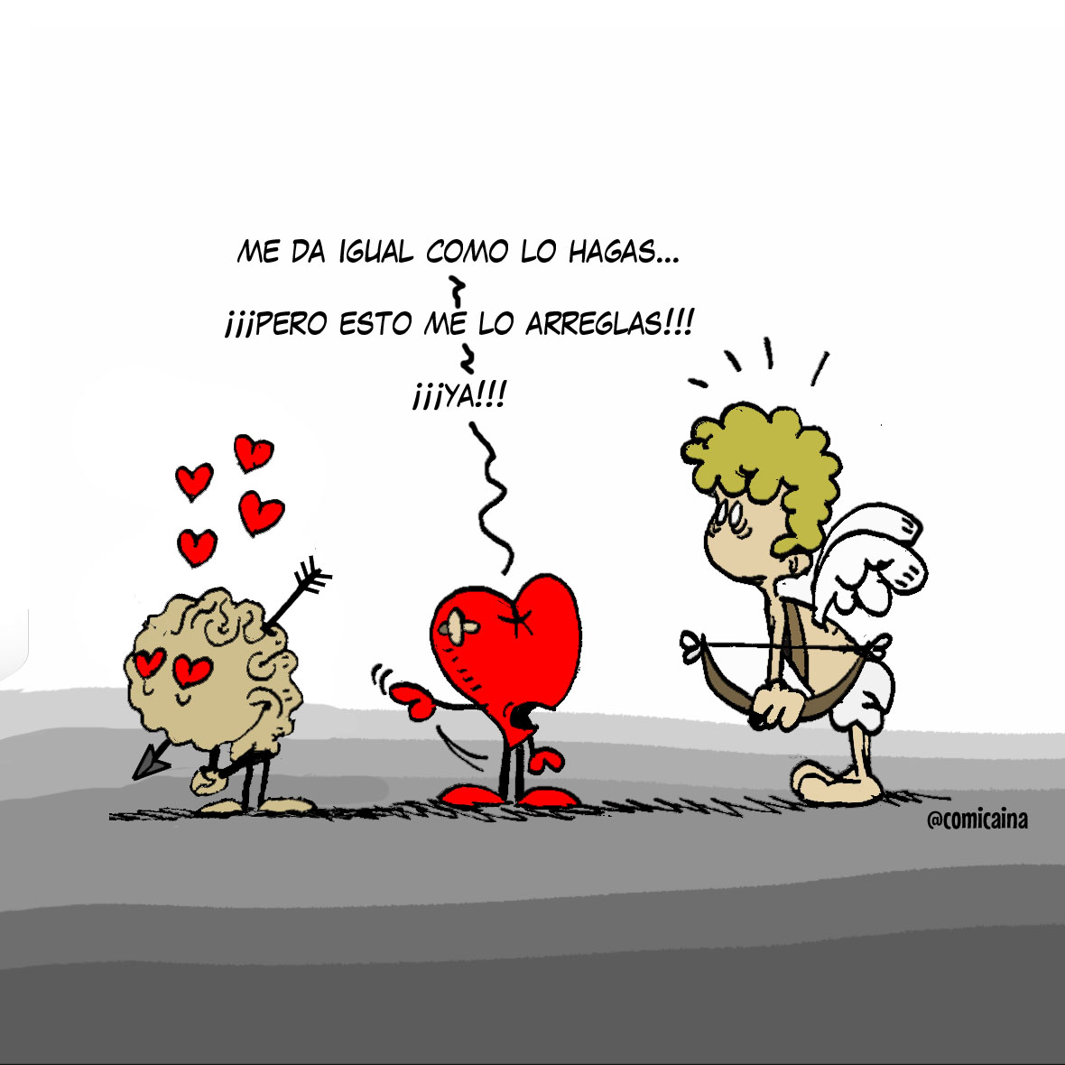 comicaína tweet media