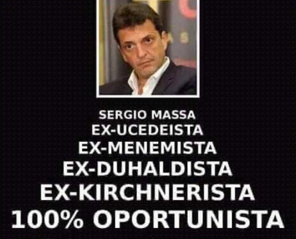 El Pelado De La TV tweet media
