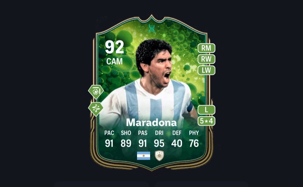 FUT Coin Shop tweet media