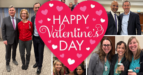 Adam Pick (@heart_valve) on Twitter photo Happy Valentine's Day! To raise awareness to heart disease, we’re excited to be in Chicago today to celebrate the 20th Anniversary of the Bluhm Cardiovascular Institute at Northwestern Medicine. Go inside this special event at heart-valve-surgery.com/heart-surgery-…. <a href="/NMCardioVasc/">NM Cardiovascular</a> Happy Valentine's Day! To raise awareness to heart disease, we’re excited to be in Chicago today to celebrate the 20th Anniversary of the Bluhm Cardiovascular Institute at Northwestern Medicine. Go inside this special event at heart-valve-surgery.com/heart-surgery-…. <a href="/NMCardioVasc/">NM Cardiovascular</a>