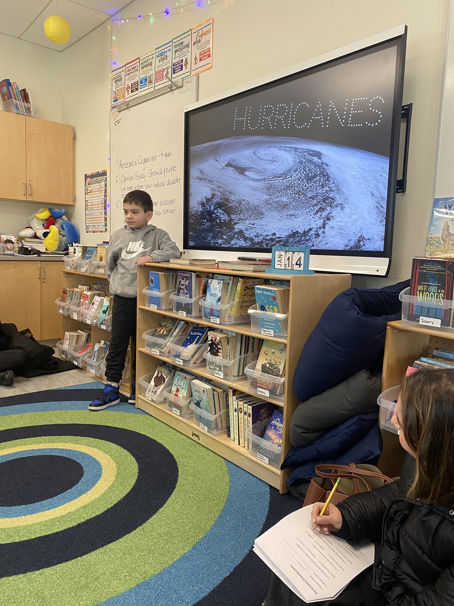 Lindsey Eisenstein (@newlebap) on Twitter photo Students in fourth grade ALP share their natural disaster presentations. Everyplace in the world has a risk of these disasters, but there can be an upside as well! Ss closed with a poem in the same vain as Carl Sandburg. <a href="/DrJones_GPS/">Dr. Toni Jones</a> <a href="/MJDAmico_GPS/">Marc J. D'Amico</a> <a href="/GreenwichPSELA/">Kimberly Paladino</a> <a href="/GPSDistrict/">Greenwich Public Schools</a> Students in fourth grade ALP share their natural disaster presentations. Everyplace in the world has a risk of these disasters, but there can be an upside as well! Ss closed with a poem in the same vain as Carl Sandburg. <a href="/DrJones_GPS/">Dr. Toni Jones</a> <a href="/MJDAmico_GPS/">Marc J. D'Amico</a> <a href="/GreenwichPSELA/">Kimberly Paladino</a> <a href="/GPSDistrict/">Greenwich Public Schools</a>