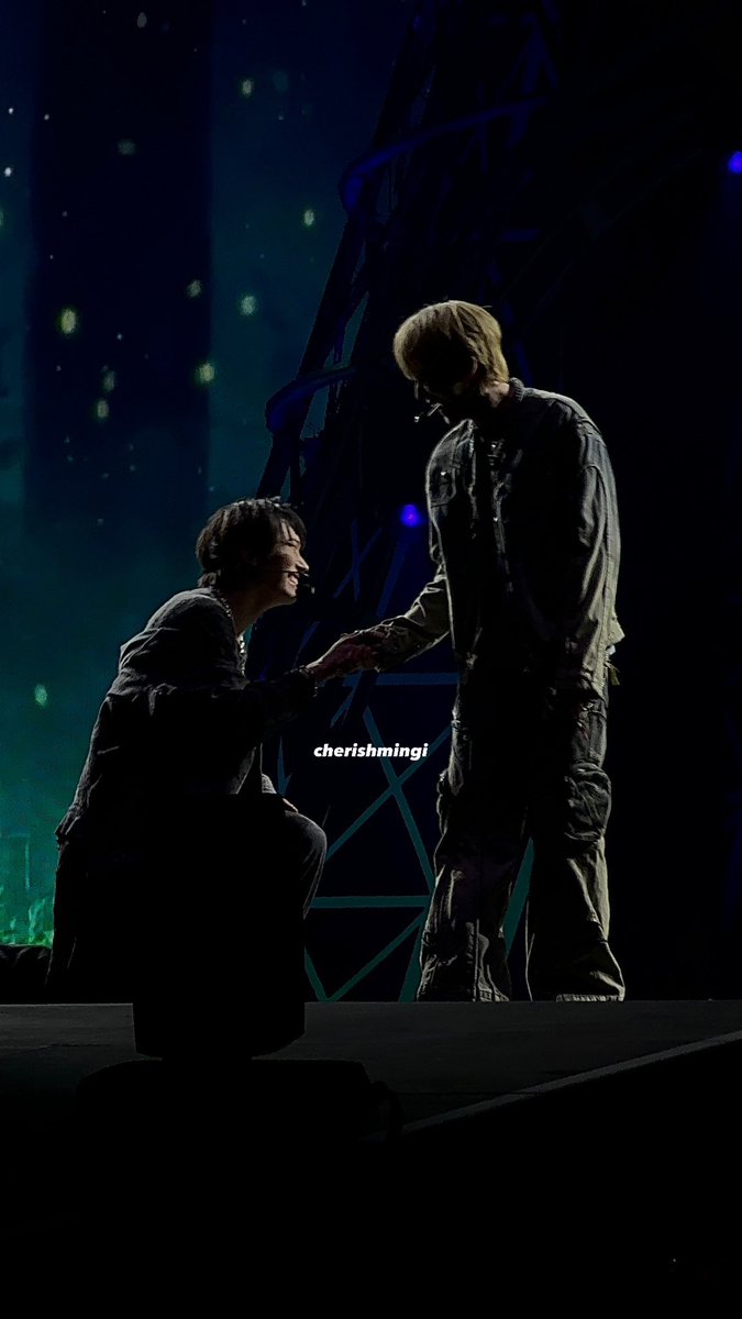 i literally need the valentines yungi engagement from every single angle are you serious rn