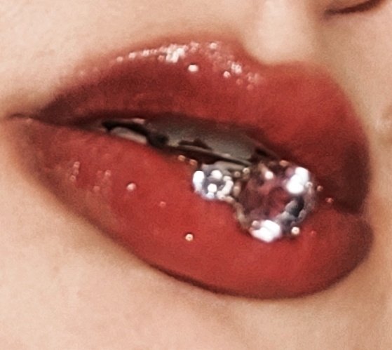 🇷🇺Твоя душа и почки здесь. tweet media