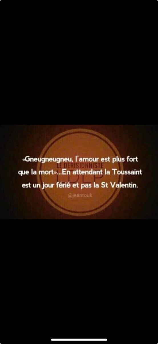 vincent alexandre (@valexmedia) on Twitter photo 
