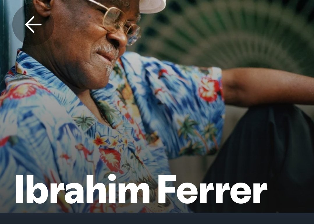 Л.Коліно Павліка tweet media