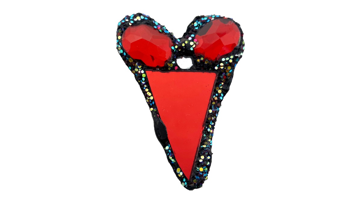 Andrew Logan tweet media