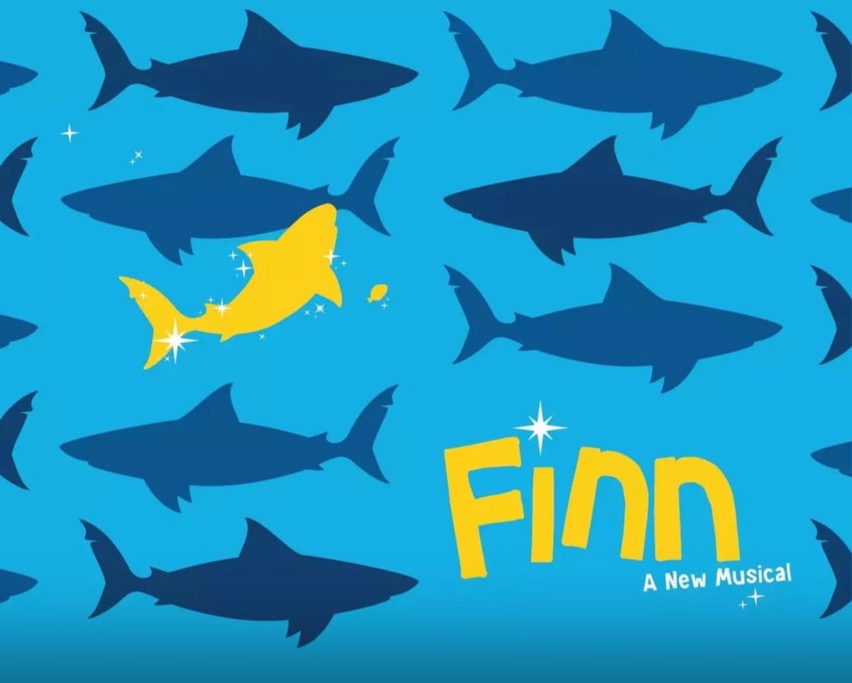 El Aquelarre Teatro tweet media