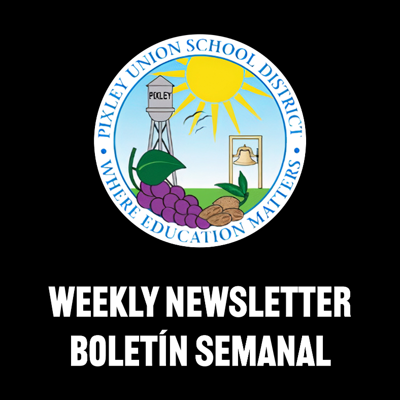 PixleyUSD's tweet photo. Updated link to the newsletter :)

https://t.co/G1AmxZySc3 https://t.co/QMDfFFhxcH