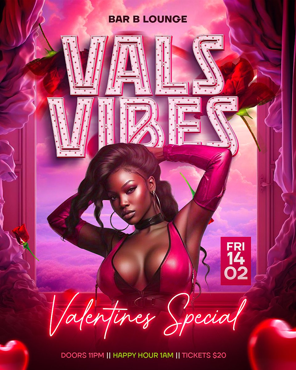 Stand out from the crowd with a professional flyer design. Get in touch today!   #grafix #grafix247 #eventflyers <a href="/clubflyers/">ClubFlyers.com</a> #flyerdesign #instaflyer #eflyer #creativity #promoflyer #summer #2025 #jams #sun #dayparty #FlyerDesign #EventPromotion #ClubFlyers #GraphicDesign