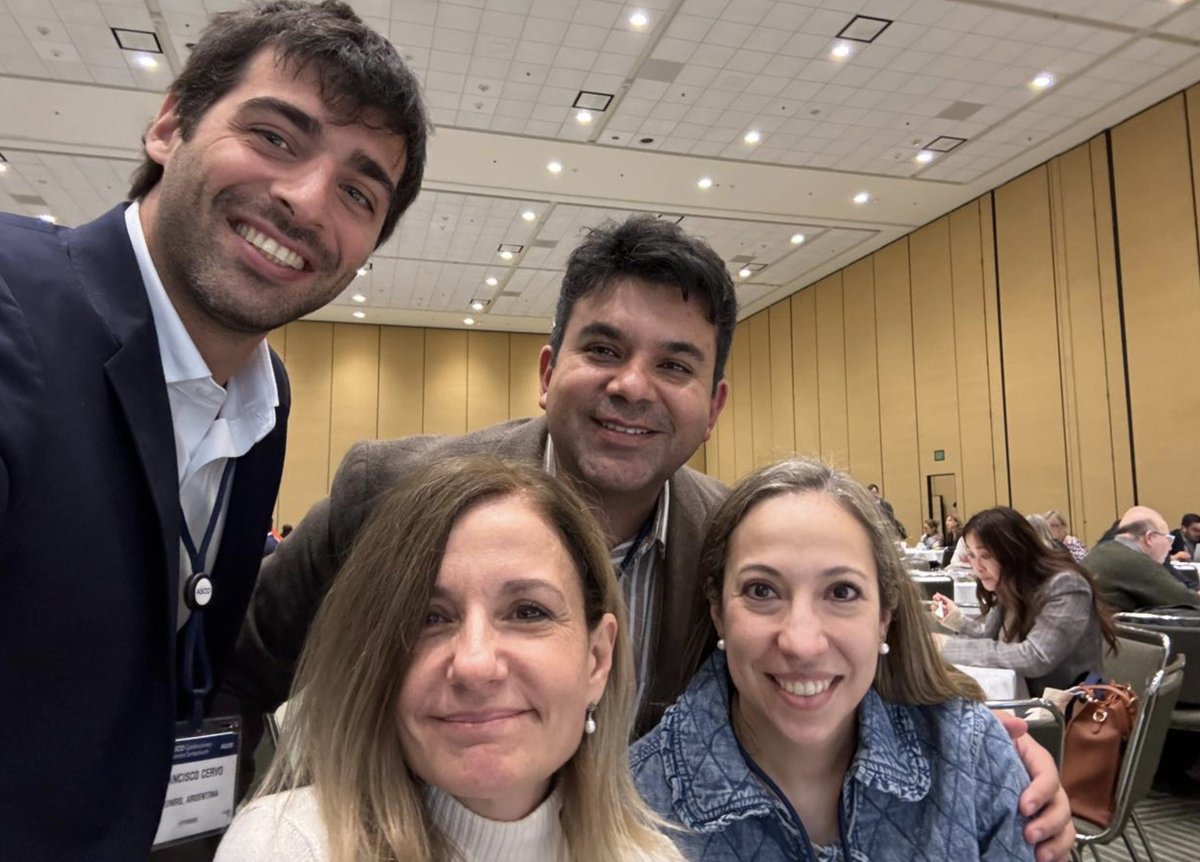 Rodrigo Sanchez Roger (@rodrogsan) on Twitter photo 🛑Organizando modulo GU #cavejiga muchas novedad gracias por el apoyo <a href="/BourlonMaite/">Maite Bourlon</a> #CongresoArgentinoeInternacionalOncologia #Argentina <a href="/aaoncoclinica/">Asociación Argentina de Oncología Clínica (AAOC)</a> <a href="/oncourologiaarg/">Urooncologia.arg</a> <a href="/UroTarget/">UroTarget</a> <a href="/SilviaCarnaval/">Silvia Carnaval</a> 🛑Organizando modulo GU #cavejiga muchas novedad gracias por el apoyo <a href="/BourlonMaite/">Maite Bourlon</a> #CongresoArgentinoeInternacionalOncologia #Argentina <a href="/aaoncoclinica/">Asociación Argentina de Oncología Clínica (AAOC)</a> <a href="/oncourologiaarg/">Urooncologia.arg</a> <a href="/UroTarget/">UroTarget</a> <a href="/SilviaCarnaval/">Silvia Carnaval</a>