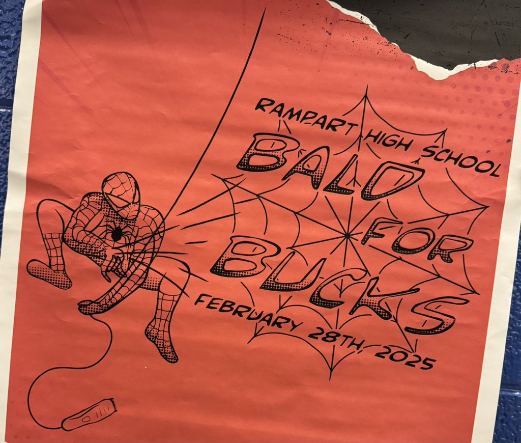 Help support B4B! facebook.com/share/p/1CfnXb…