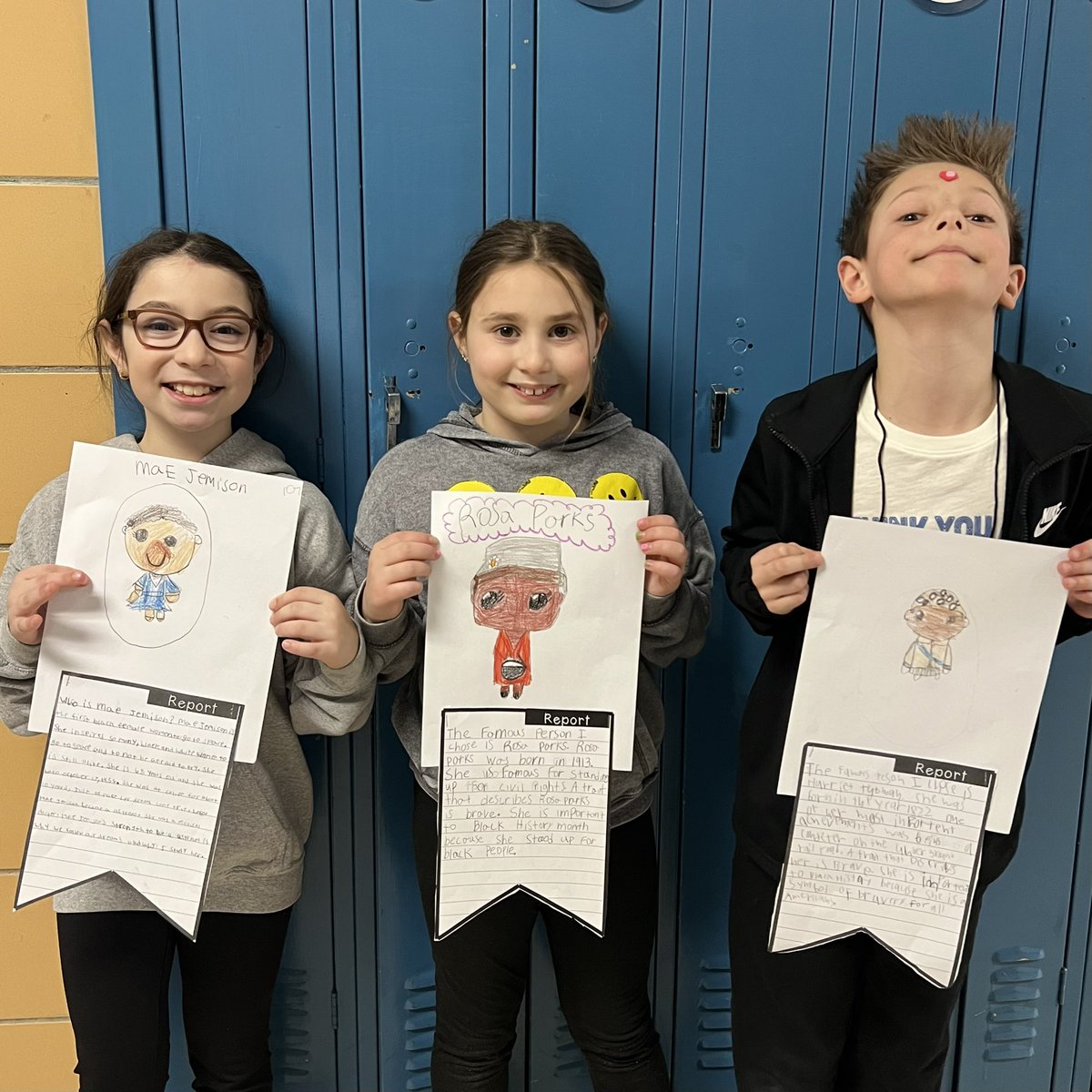 MsRedaelli tweet media