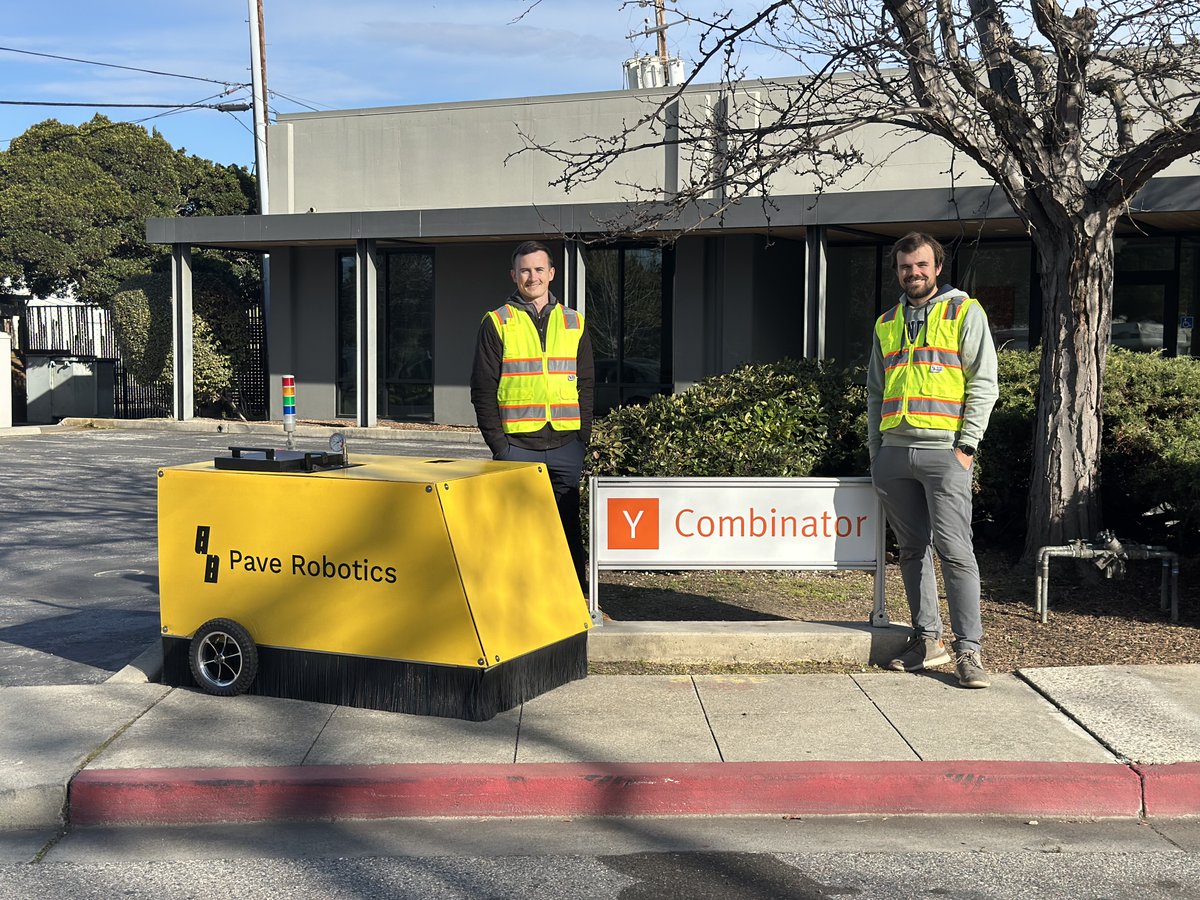 Josh Kelly tweet media