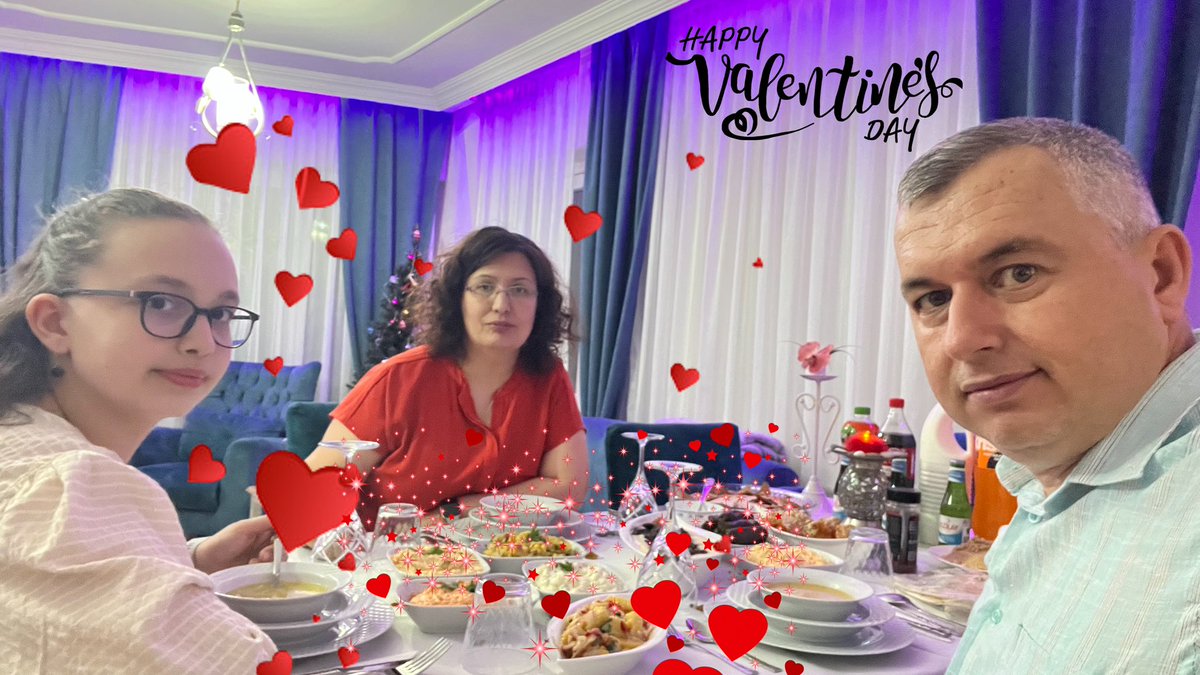 Elmehen Vintapgin (@engirgin) on Twitter photo 