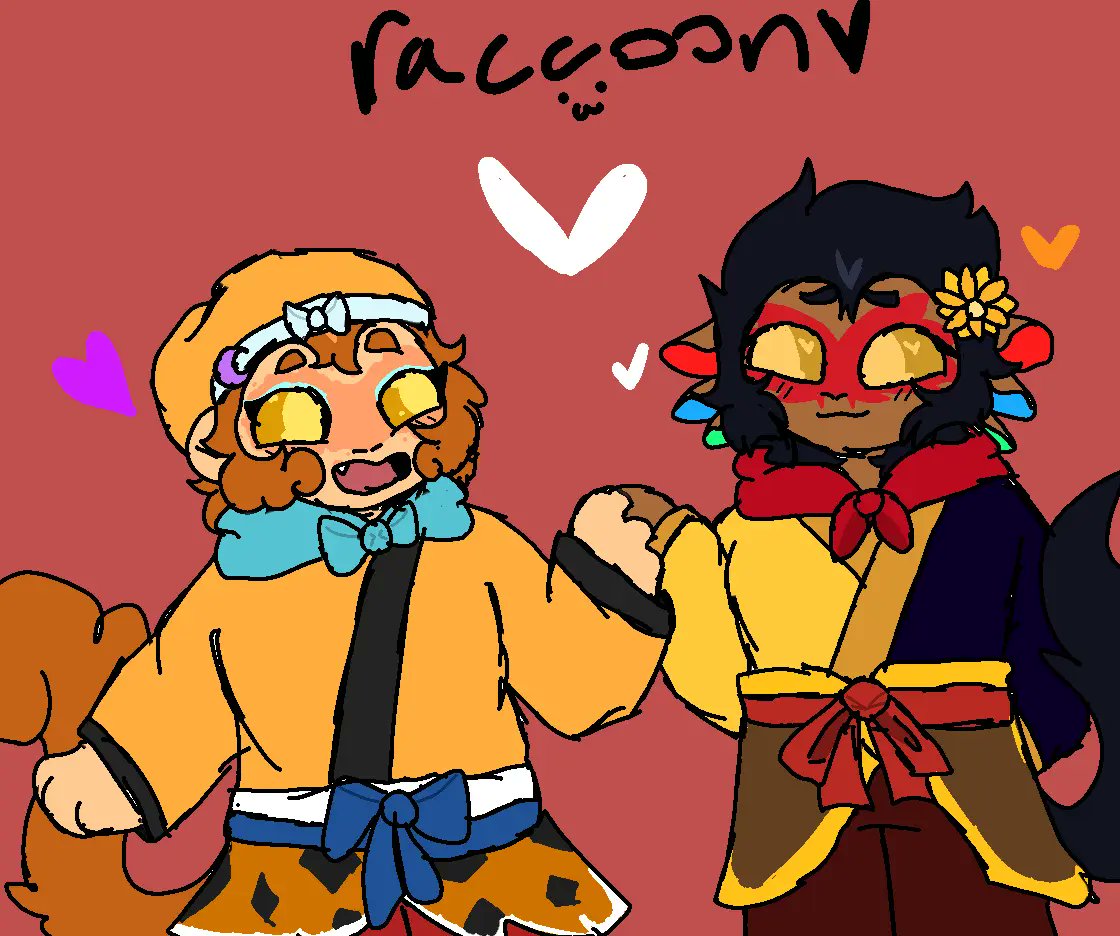 Happy valentines day guys! 

#lmk #LMKfanart #shadowpeach #pastshadowpeach
#shadowpeachfanart #LMKMacaque #lmkwukong