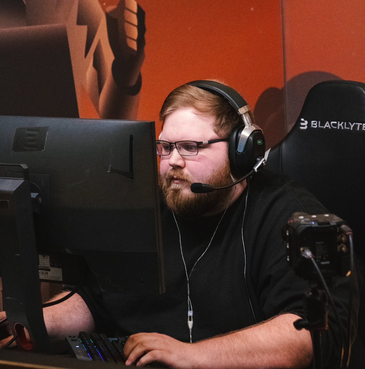 Dreamleslife tweet media