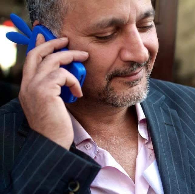 Badis 🇹🇳🇵🇸 tweet media