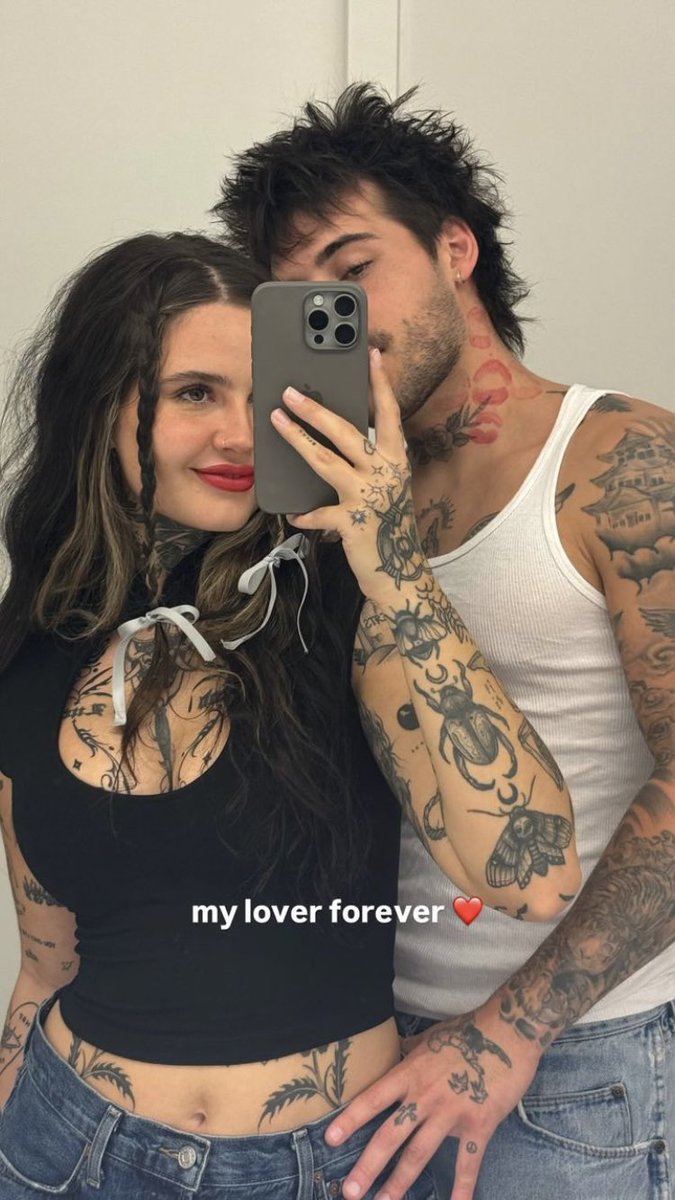 RyanSn_'s tweet image. 𝐇𝐚𝐩𝐩𝐲 𝐕𝐚𝐥𝐞𝐧𝐭𝐢𝐧𝐞𝐬 𝐃𝐚𝐲 𝐁𝐚𝐛𝐲 🩶