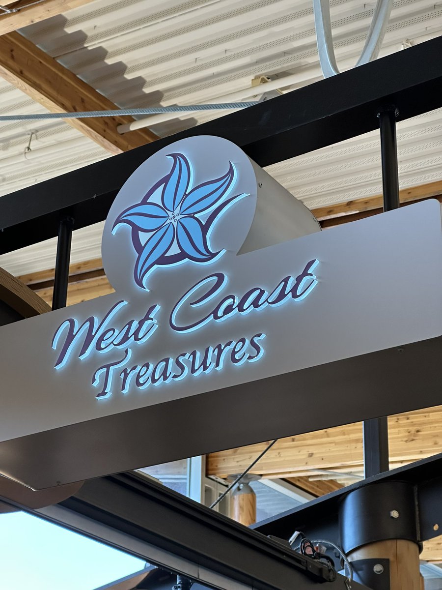 How I see all my local tgirl oomfies