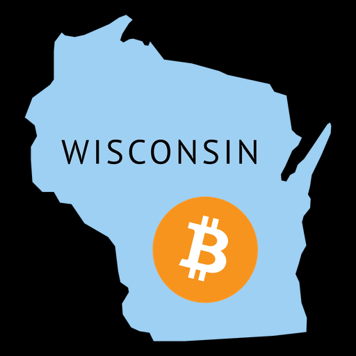 𝙉𝙀𝙒⚡️
🇺🇸ウィスコンシン州投資委員会、3億2100万ドル相当の #Bitcoin ETF保有を公表

公的年金資産の一部がBTC ETFに投資されている可能性があります🔥