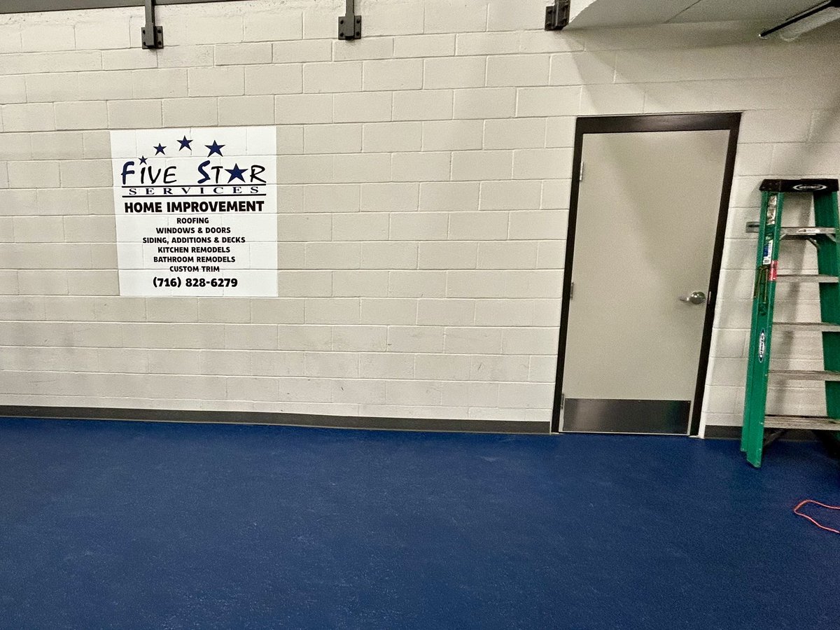 GibbyConsultingGroup tweet media