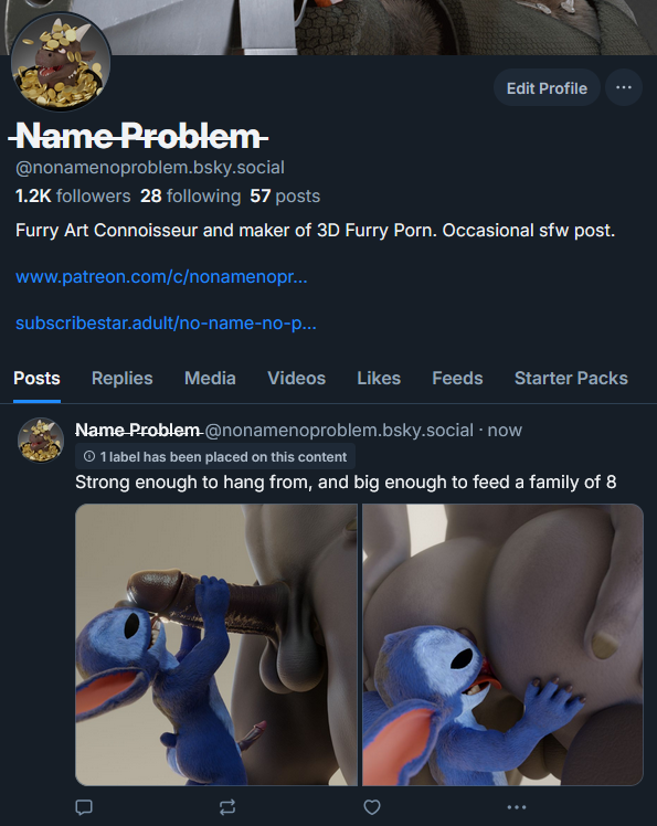 @NoNameNoProblem tweet media