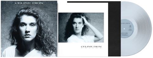 Here’s a look of the 4-page booklet of the new Celine Dion Unison vinyl release. 

Source: Fnac