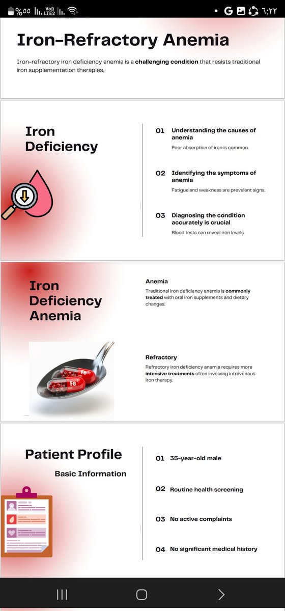 Assignment770's tweet image. مشروع اندرويد
مشروع هندسي
مشروع حاسب
مشروع برمجة
مشروع قانون
مشروع تخرج
مشروع كوتلن
مشروع نهائي
مشروع بحثي
مشروع علمي
مشروع فلاتر
جامعة جدة
جامعة قطر 
جامعة نايف 
جامعة حائل
جامعة طيبة
جامعة شقراء
جامعة الدمام
جامعه الكويت
جامعة القصيم
جامعة أم القرى
جامعة الملك فهد