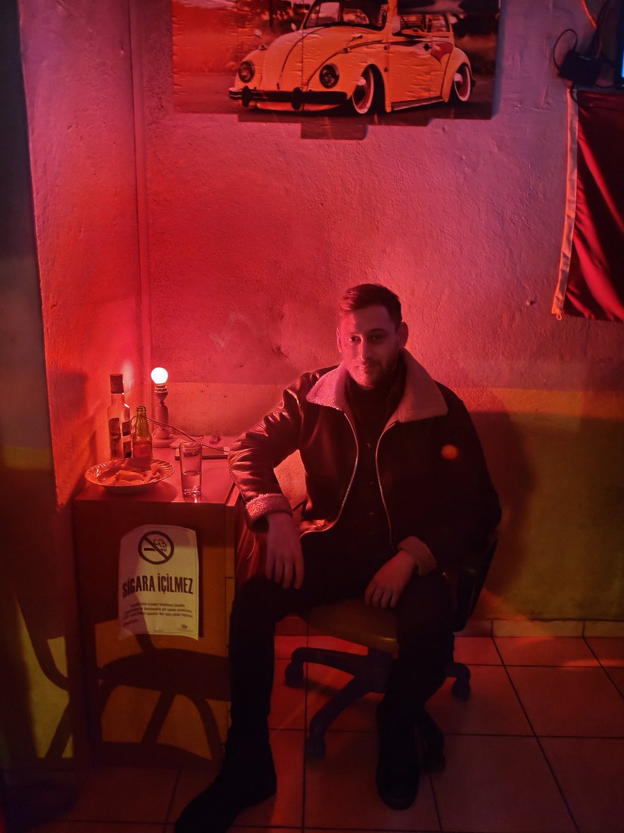 Sapların da günü kutlu olsun 👌