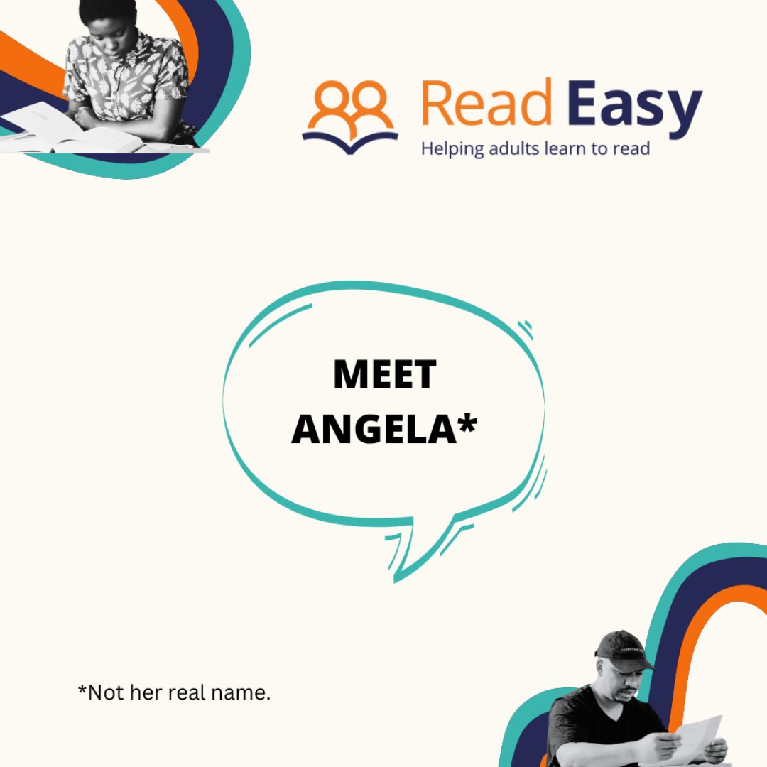 ReadEasyUK's tweet image. This Valentine’s Day, give the gift of unwavering support, confidence, and belief to someone you love.  

Love isn’t just about words – it's about empowering each other to grow. 📖💕 

#ReadWithLove #ValentinesDay #LiteracyChangesLives