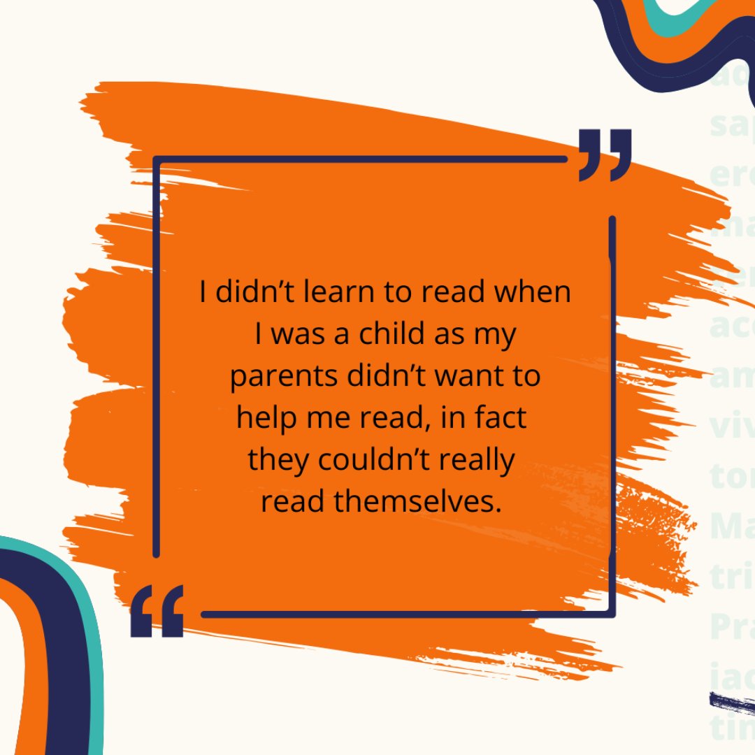 ReadEasyUK's tweet image. This Valentine’s Day, give the gift of unwavering support, confidence, and belief to someone you love.  

Love isn’t just about words – it's about empowering each other to grow. 📖💕 

#ReadWithLove #ValentinesDay #LiteracyChangesLives