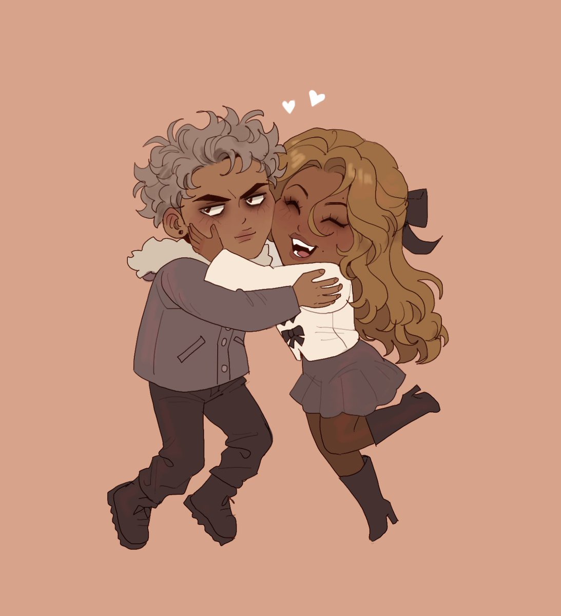 cherry🌸 tweet media