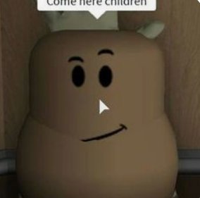 Roblox_Player tweet media